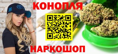 первитин Пугачёв