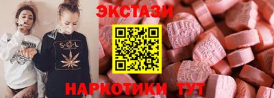 каннабис Пенза
